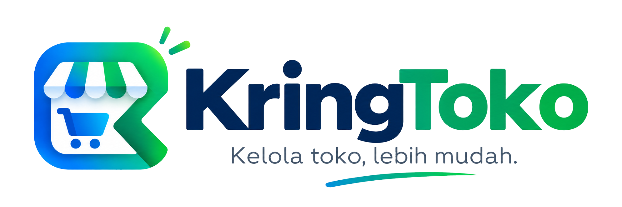 KringToko